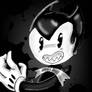 Bendy_And_The_Ink_Machine