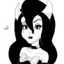 Alice Angel