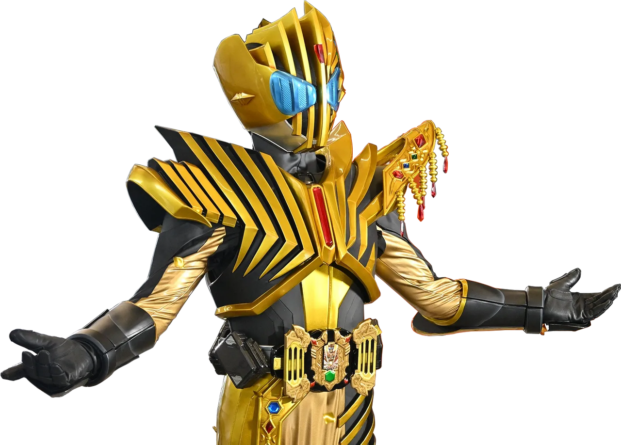 Kamen Rider Legend Render 2 by StainRender on DeviantArt