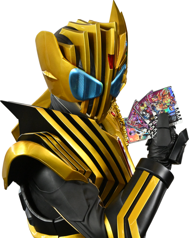 Kamen Rider Legend Render 4 by StainRender on DeviantArt