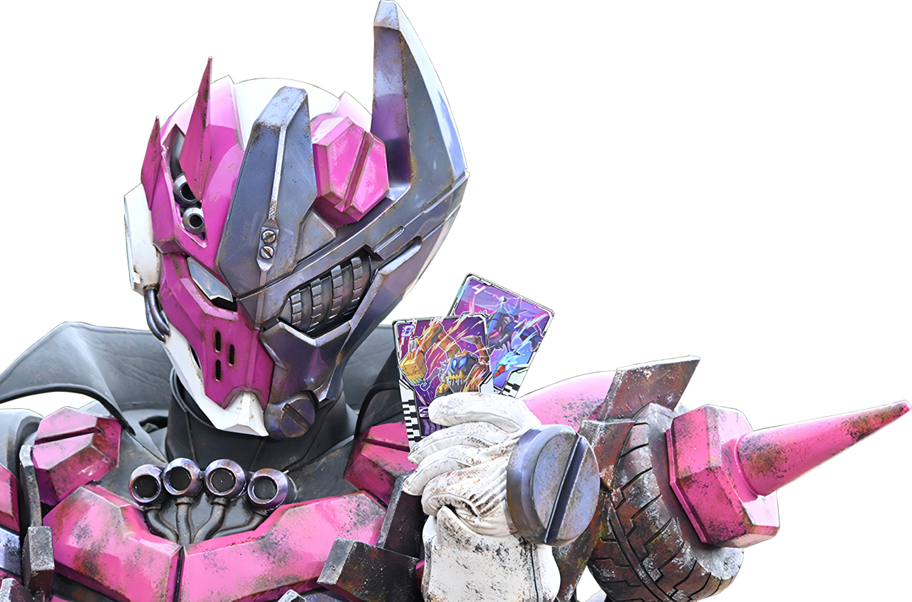Valavarad Rider Form Valvarad Render 2 by StainRender on DeviantArt