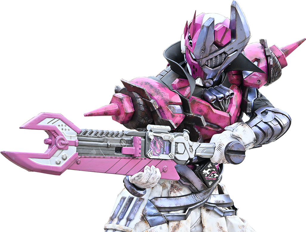 Valvari Valvarad Render 3 by StainRender on DeviantArt