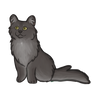 Graypaw