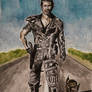 Mad Max