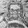 Immortan Joe