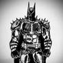Absolute Batman