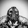 Bane