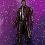 Star Lord