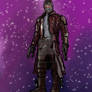 Star Lord
