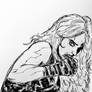 Black Canary