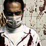 The Surgeon 2