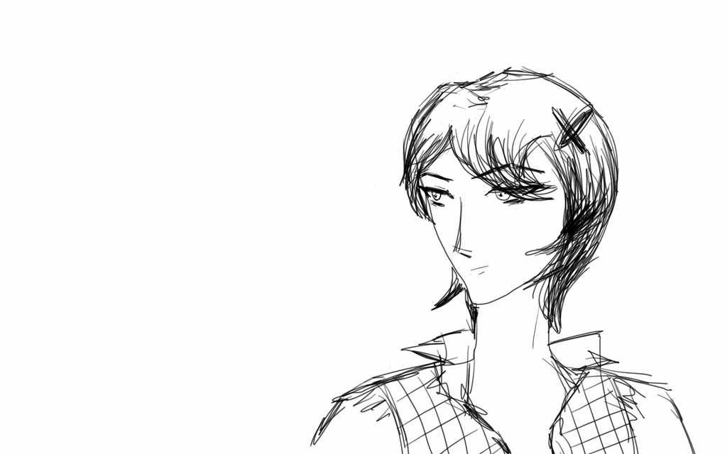 Math Personified Math personification by ZielonylListek on DeviantArt