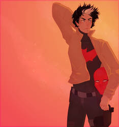 .:jason todd:.