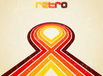Retro 4ever by simlik