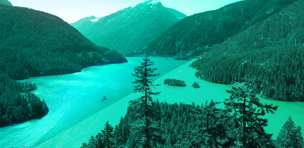 River View by Rixa-Media on DeviantArt