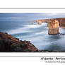 12 Apostles Dawn Pano2