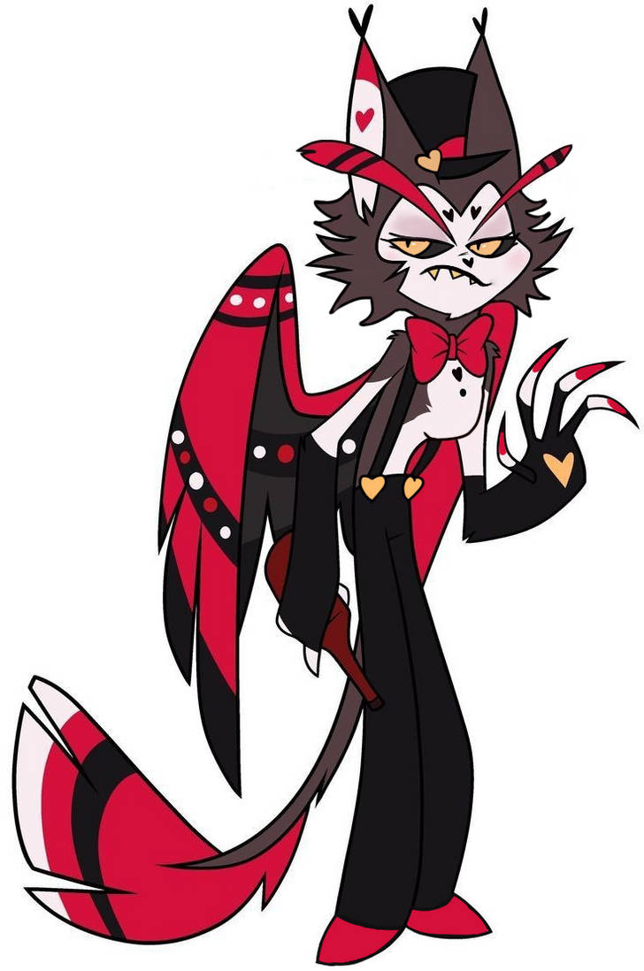 Husk Female Version By VihSRcohsoaber On DeviantArt husk-female-version-by-vihsrcohsoaber-on-deviantart