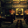 Temple Of Mara