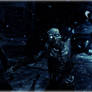 Draugr