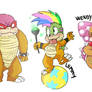 Koopalings