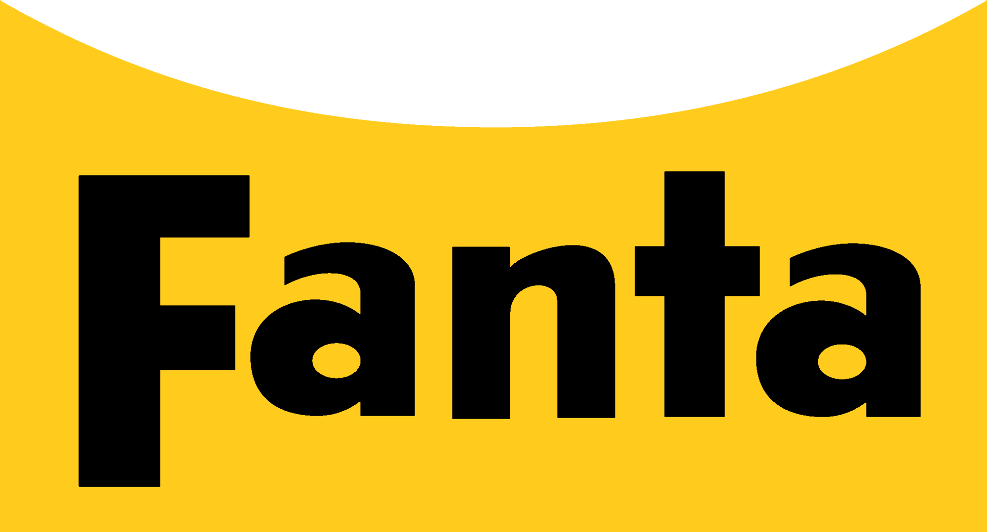 Imperial German Fanta Cold War Period By N1belung On DeviantArt imperial-german-fanta-cold-war-period-by-n1belung-on-deviantart