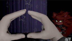 Fexa Animation Rig Explore the Best Fexa Art | DeviantArt