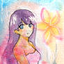 ACEO 0001