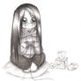 -sniff-