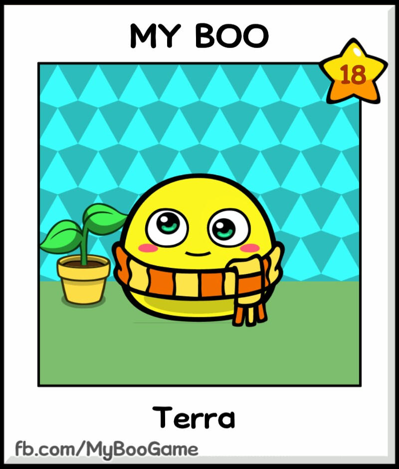 MyBoo DERPY EYES! by plumefossil on DeviantArt