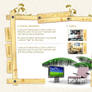 decoration website 2