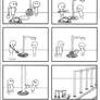 The Lamppost Origins