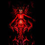 Born of Flame
