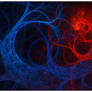 _3D fractal