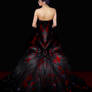 Fractal Dress 2