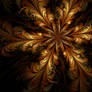 Indian Summer