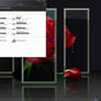 mm-maxedge screen