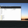 mm-MaxEdge Preview for Vista