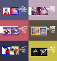 Nct_February