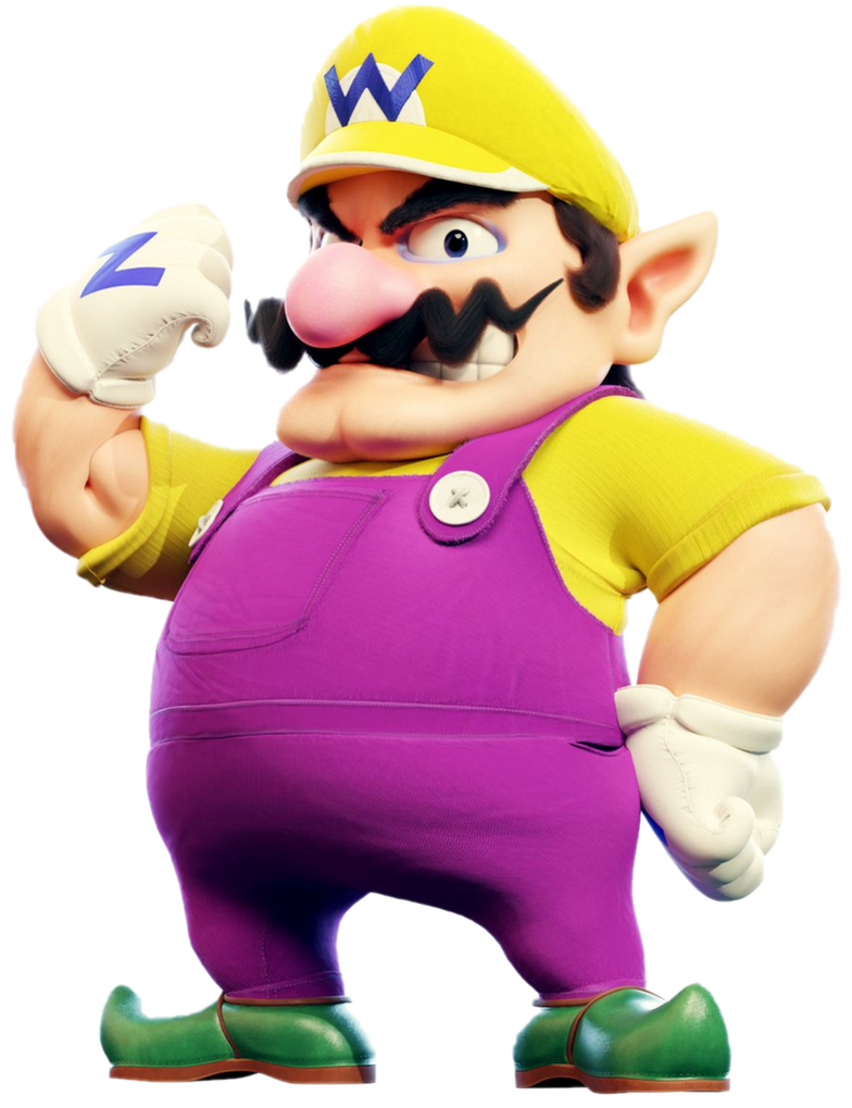 Movie Wario By Themovieverse Dja61d6 414w 2x By Deangelo766676 On movie-wario-by-themovieverse-dja61d6-414w-2x-by-deangelo766676-on