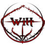 Wilt Logo