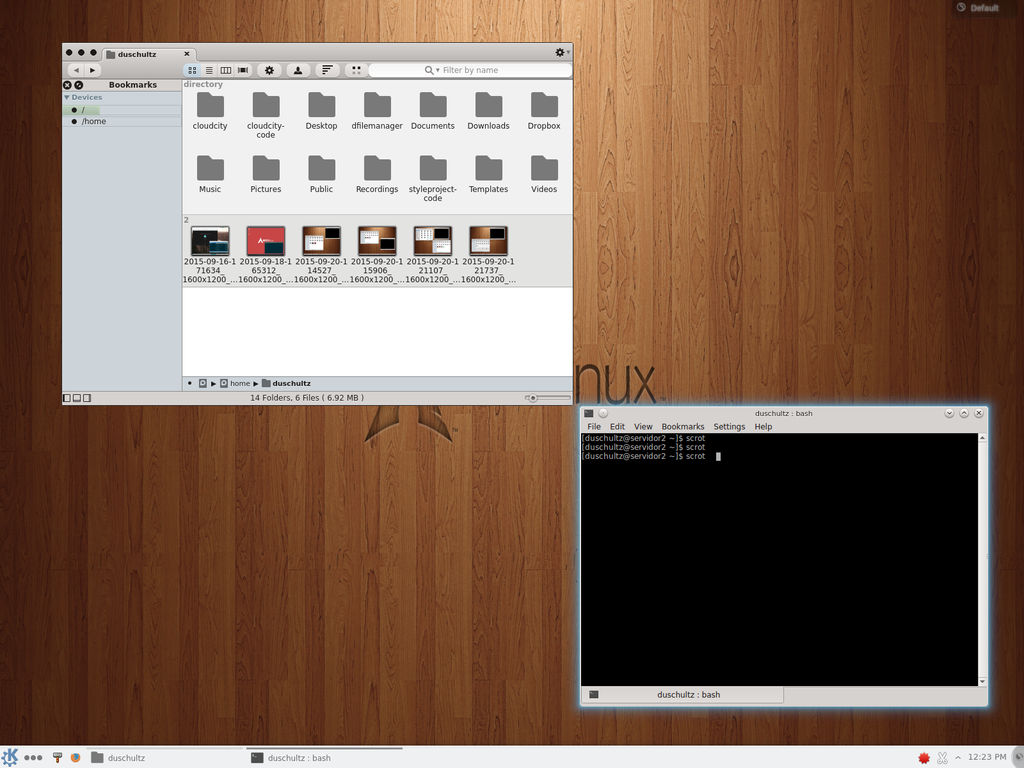 Arch File Manager arch file manager apple like by kodenho on DeviantArt