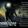 Somnivore