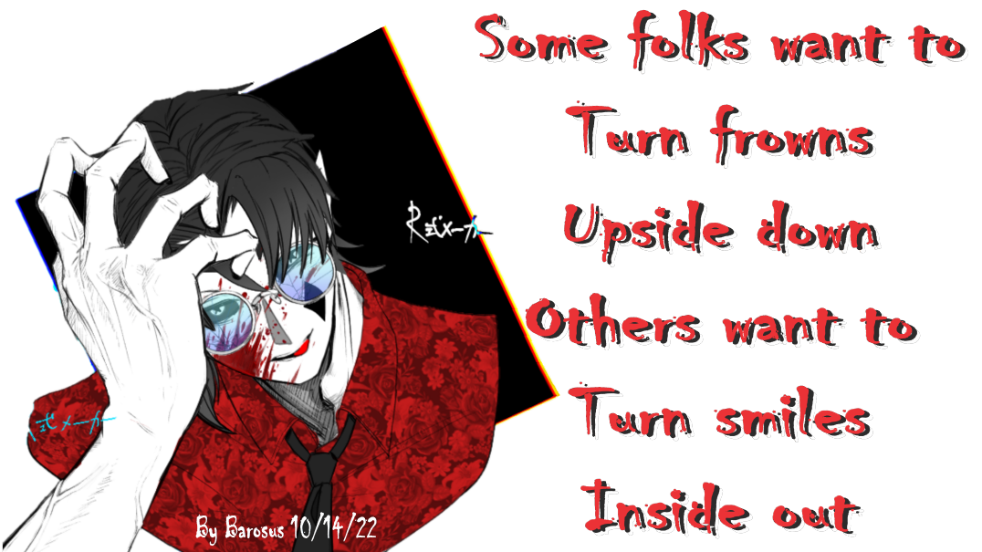 FRIGHT FEST On ProjectImaginarium DeviantArt fright-fest-on-projectimaginarium-deviantart