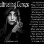 Cultivating Curses