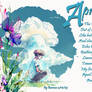 April Angels