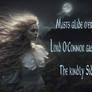 Mourning on the Misty Moors