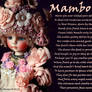 Mambo #13