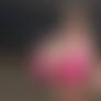 Chonyuu Bikini 2/3