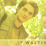 Cedric Diggory banner