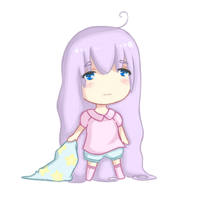Akinoko Hobbyist Digital Artist Deviantart Akinoko Hobbyist Digital Artist Deviantart